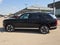 2027 Hyundai PALISADE Limited 7P