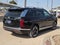 2027 Hyundai PALISADE Limited 7P