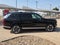 2027 Hyundai PALISADE Limited 7P