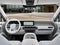 2027 Hyundai PALISADE Limited 7P