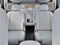 2027 Hyundai PALISADE Limited 7P
