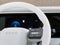 2027 Hyundai PALISADE Limited 7P