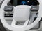 2027 Hyundai PALISADE Limited 7P