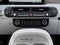 2027 Hyundai PALISADE Limited 7P