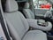 2027 Hyundai PALISADE Limited 7P