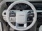 2027 Hyundai PALISADE Limited 7P