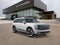 2027 Hyundai PALISADE Limited 7P