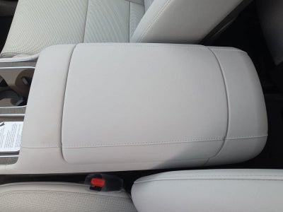 2027 Hyundai PALISADE Limited 7P