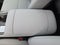 2027 Hyundai PALISADE Limited 7P