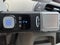 2027 Hyundai PALISADE Limited 7P