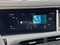 2027 Hyundai PALISADE Limited 7P