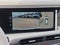 2027 Hyundai PALISADE Limited 7P