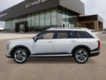 2027 Hyundai PALISADE Limited 7P