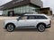 2027 Hyundai PALISADE Limited 7P