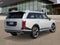 2027 Hyundai PALISADE Limited 7P