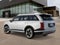 2027 Hyundai PALISADE Limited 7P