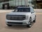 2027 Hyundai PALISADE Limited 7P