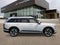 2027 Hyundai PALISADE Limited 7P