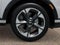 2027 Hyundai PALISADE Limited 7P