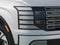 2027 Hyundai PALISADE Limited 7P