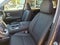 2027 Hyundai PALISADE Limited 7P