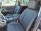 2027 Hyundai PALISADE Limited 7P