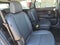 2027 Hyundai PALISADE Limited 7P
