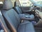 2027 Hyundai PALISADE Limited 7P