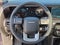 2027 Hyundai PALISADE Limited 7P