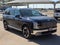 2027 Hyundai PALISADE Limited 7P