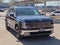 2027 Hyundai PALISADE Limited 7P