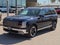 2027 Hyundai PALISADE Limited 7P