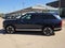 2027 Hyundai PALISADE Limited 7P
