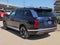 2027 Hyundai PALISADE Limited 7P
