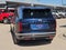 2027 Hyundai PALISADE Limited 7P