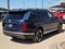 2027 Hyundai PALISADE Limited 7P