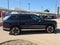 2027 Hyundai PALISADE Limited 7P