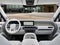 2027 Hyundai PALISADE Limited 7P
