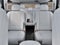 2027 Hyundai PALISADE Limited 7P