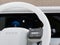 2027 Hyundai PALISADE Limited 7P