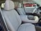 2027 Hyundai PALISADE Limited 7P