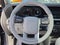 2027 Hyundai PALISADE Limited 7P