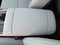2027 Hyundai PALISADE Limited 7P