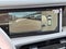 2027 Hyundai PALISADE Limited 7P