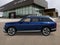 2027 Hyundai PALISADE Limited 7P