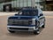 2027 Hyundai PALISADE Limited 7P