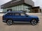 2027 Hyundai PALISADE Limited 7P