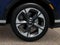 2027 Hyundai PALISADE Limited 7P