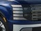 2027 Hyundai PALISADE Limited 7P