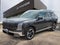 2027 Hyundai PALISADE Limited 7P